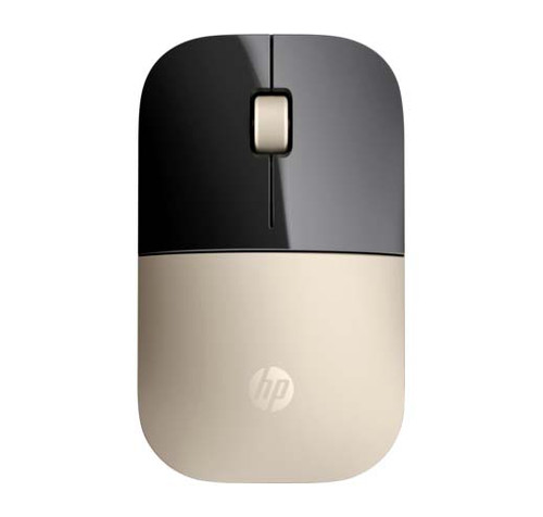 X7Q43AA - HP Wireless Mouse