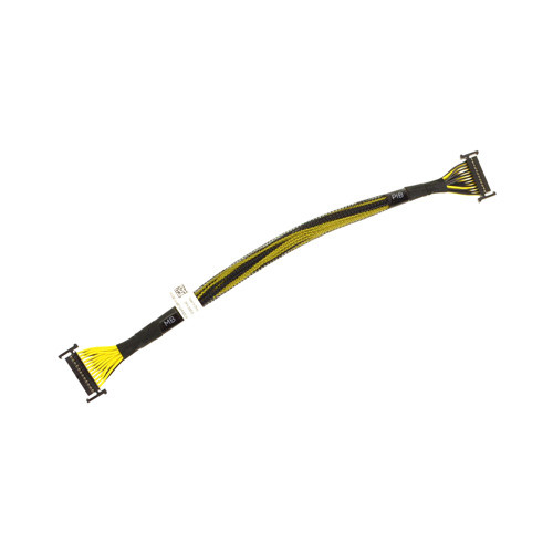 Dell G0FJN MB to PID Cable for PowerEdge T620