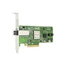 LPE12000-M8 - EMULEX 1-Port 8Gb/s PCIe 3.0 Fibre Channel HBA