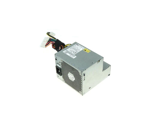 NJ9GY - Dell 305W Desktop Power Supply