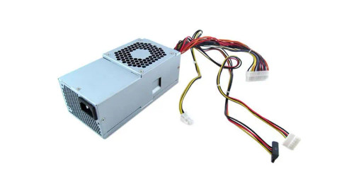 9PA2400502 - Lenovo 240W SFF Power Supply