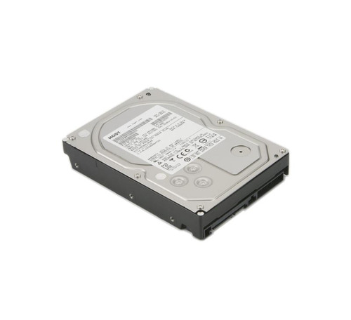 HDD-T3000-HUS724030ALA64 - Supermicro 3TB 7200RPM SATA 6Gb/s 64MB Cache 3.5-Inch Hard Drive