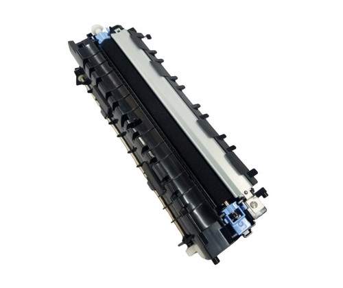 RM2-6776-000CN - HP Transfer Roller Assembly for LaserJet M607/M608/M609/E60055/E60065