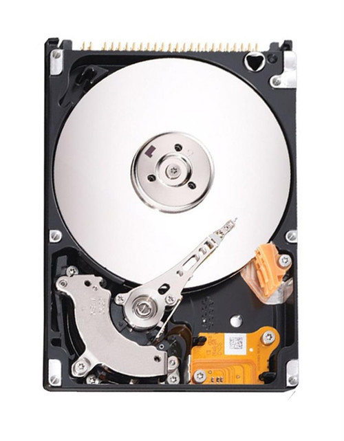 T7466 - Dell 160GB 3.5-Inch Internal Hard Drive