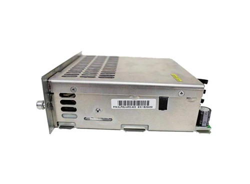 46PJJ - Dell 460W AC Power Supply