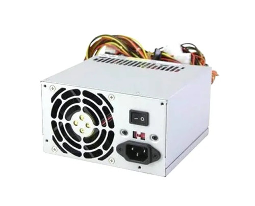 D460AD-00 - Dell 460W AC Power Supply