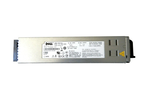 Z670P - Dell 670W Redundant Power Supply