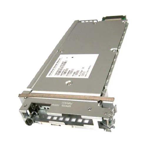39J0792 - IBM RIO-2 Remote I/O Loop Adapter Card