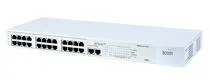 3C16472 - 3Com 24-Port 10/100Mbps Ethernet Switch
