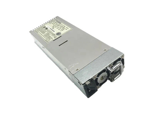 EFRP-553 - HP 550W AC Redundant Power Supply