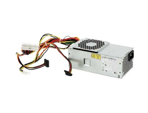 54Y8862 - Lenovo 240W AC Power Supply