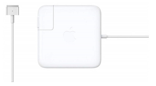 661-7015 - Apple 60-Watts Power Adapter for MagSafe 2