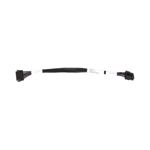 825636-001 - HP 9.75" GPU Power Cable