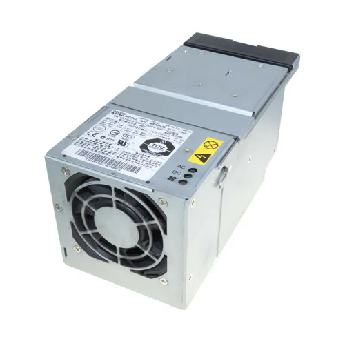 AA23080 - Astec 950W Hot-Swappable AC Power Supply