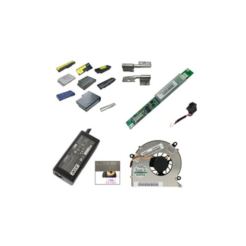 PBAD25536-202 - Intel Front Control Panel Assembly