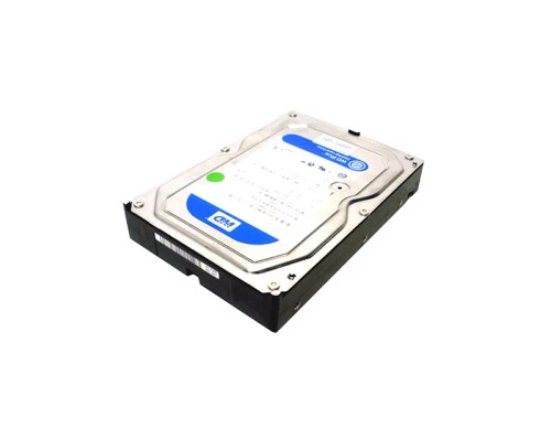 EW222AA - HP 160GB 10000RPM SATA 3.5" HDD