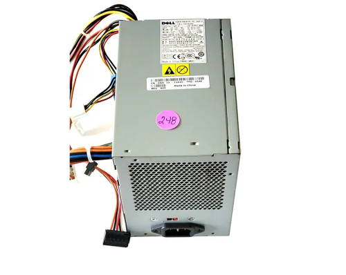PS-6311-5DF - Lite-On 305W AC Power Supply