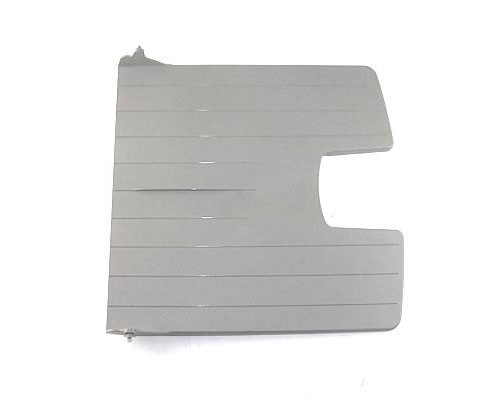 RB2-3410-000CN - HP Printer Paper Output Tray