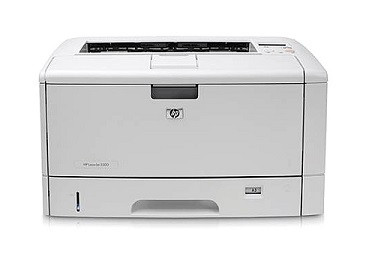 RM1-2463-020CN - HP Front Cover for LaserJet Printer Assembly