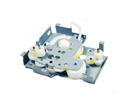 RM1-5914 - HP Lifter Assembly Color LaserJet Printer