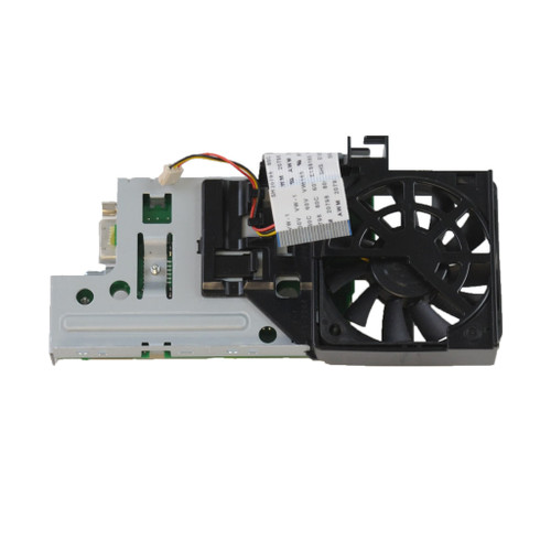 RM1-9368-000 - HP Inner Connecting PCB Board LaserJet M775 Printer