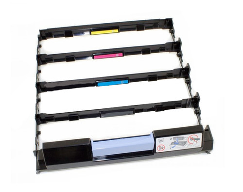 RM2-2396-000 - HP Cartridge Tray for LaserJet Pro M253-254 / M278 Printer