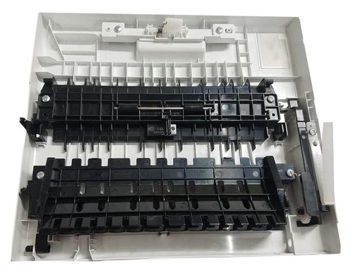 RM2-6383 - HP Duplex Rear Door Assembly for Color LaserJet Pro M377 / M477 / M477 / M452 Series