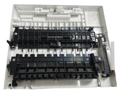 RM2-6383 - HP Color LaserJet Duplex Rear Door Assembly