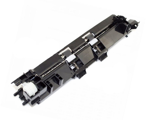 RM2-6749-000CN - HP Paper Feed Frame for LaserJet Enterprise M607 / M608 / M609 / E60055 Printer