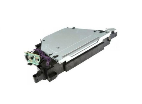 RG5-6390-000CN - HP Laser Scanner Assembly Color LaserJet 4600