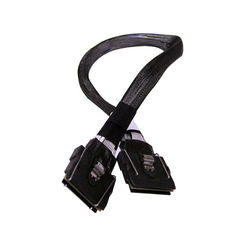 SACB-57 - Intel 22-inch Cable Harness Assembly for SR2604HC