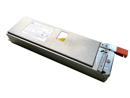49P2116 - IBM 350W Hot-Swappable Redundant Power Supply