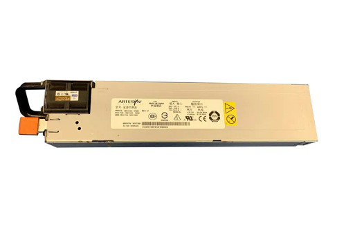 7001134-Y002 - Artesyn 670-Watts 200-240V AC 4.5A 50-60Hz Hot-Swappable Redundant Power Supply for x3550