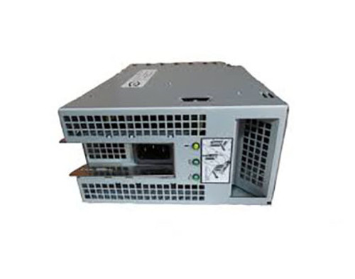7001241-Y000 - Emerson 950-Watts Hot-Swappable Power Supply for Server