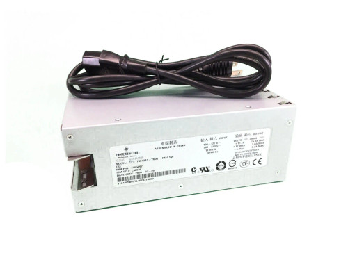 7001241-Y000 - Emerson 950W Power Supply