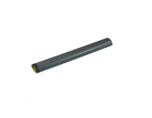 RG5-3035 - HP Tray Assembly for LaserJet 2200 Printer