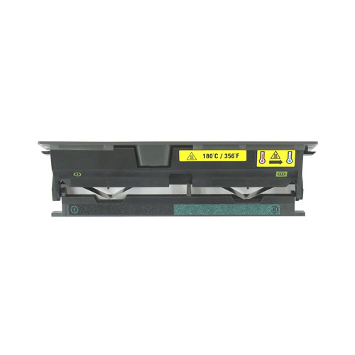 40X8398 - Lexmark Fuser Wiper Cover for MS710 Printer