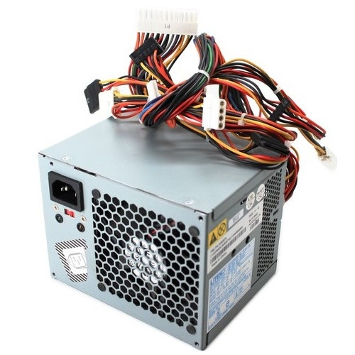 PS-5311-3M - Lite-On 310-Watts 200-240V AC 4A 50-60Hz 24-Pin ATX Power Supply for ThinkCentre