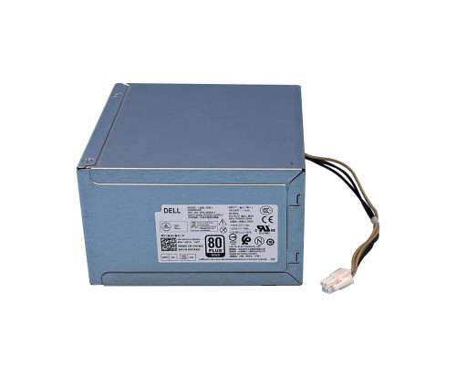 D290EM-00 - Dell 290W 100-240V Power Supply