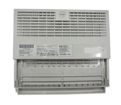 RL2-1404 - HP Output Cover Assembly LaserJet Enterprise Printer