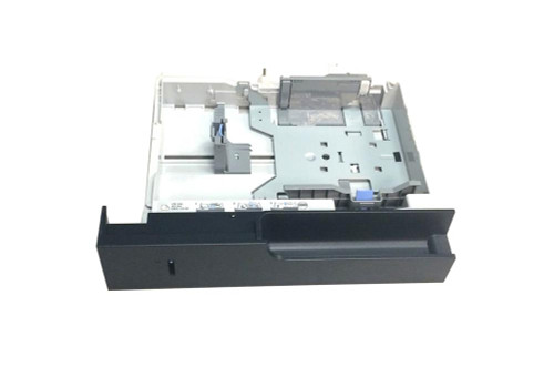 RM1-7379-000CN - HP 500 Sheet Paper Tray 2 Cassette Assembly