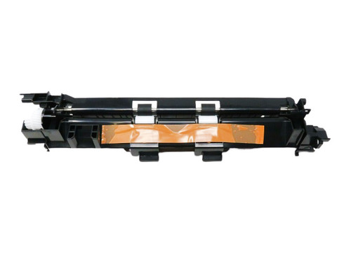 RM2-0851 - HP Paper Feed Frame Assembly