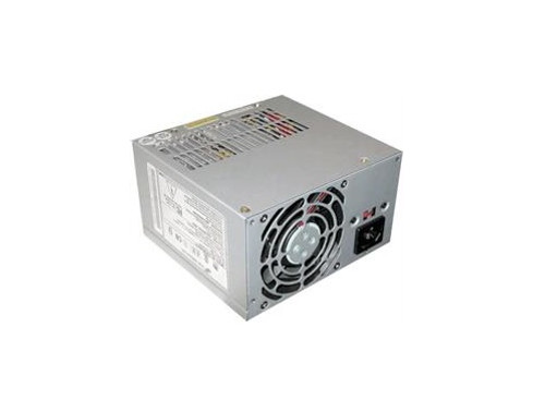 HP-P3527F3 - Hipro Tech 300-Watts ATX Power Supply