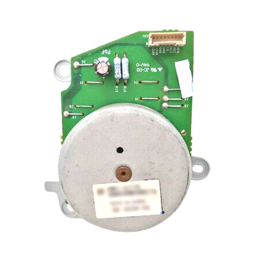 RM1-5521-000CN - HP Main DC Motor LaserJet Printer
