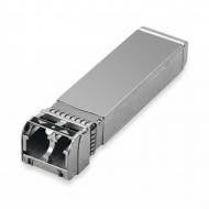 FTLF8538P4BCL - Finisar 25.78Gbps SFP+ Transceiver Module