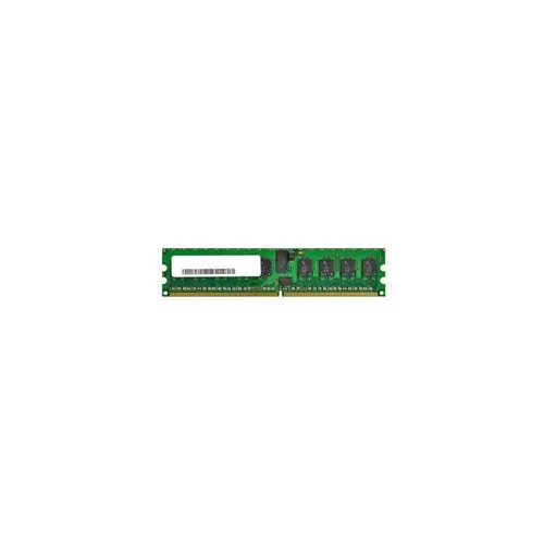 370-7697 - Sun 1GB Netra CP3010 Memory Module