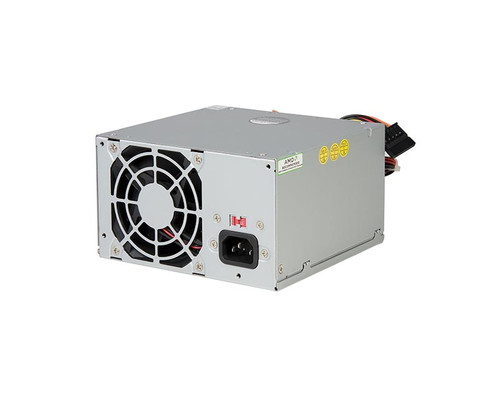 6500563 - Gateway 200W ATX Power Supply Unit for Desktop Computer System