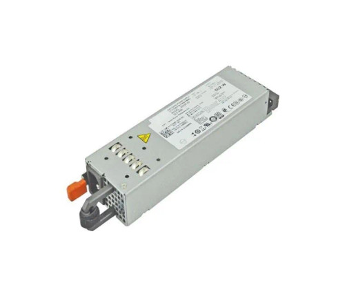 A502P-00 - Astec 502W Server Power Supply