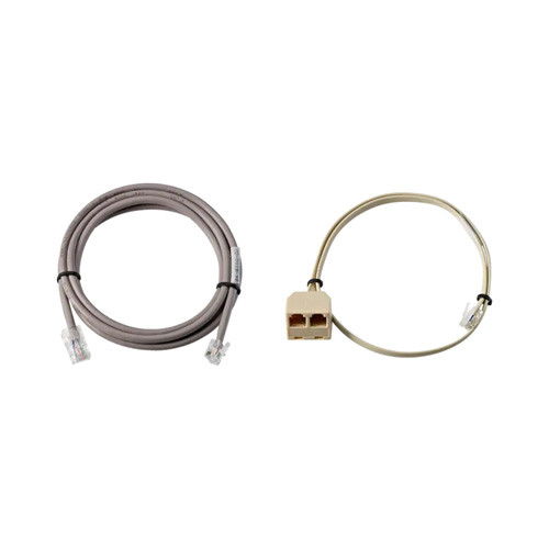 665052-001 - HP Cable Pack Assembly for Dual Drawer Storage System