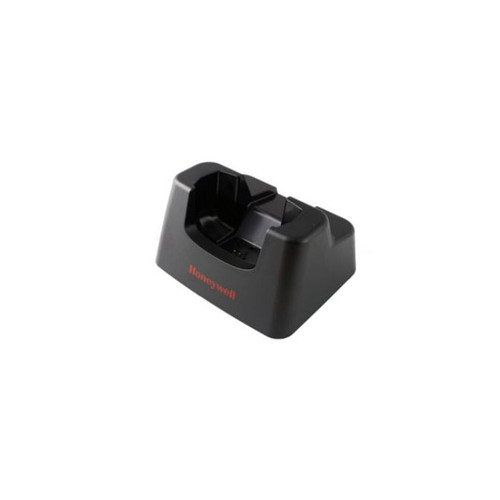 EDA50K-HB-R - Honeywell EDA50K Single Cradle Docking Station